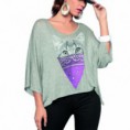 /album/proximos-productos/mg-1371-300x300-copia-jpg/